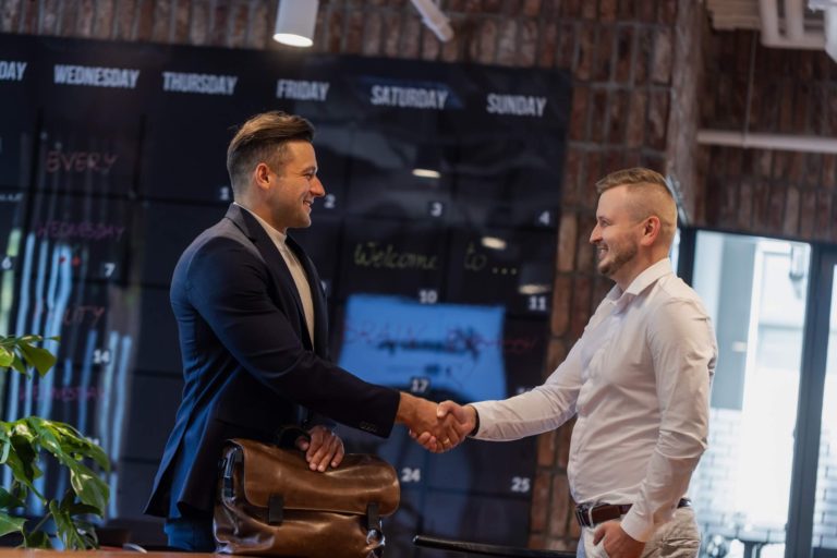 finspace capital doradztwo kredytowe