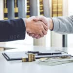 kredyt dla zadłużonych firm